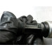 98T011 Left Variable Valve Timing Solenoid From 2005 Ford F-150  5.4 3L3E6C261EB